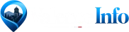 Valence Info