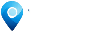 Valence Info